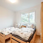 Holiday home Mit Aussicht