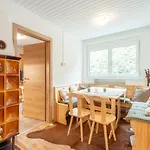 Mit Aussicht Holiday home