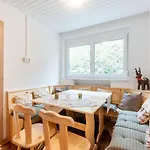 Holiday home Mit Aussicht *