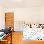 Holiday home Mit Aussicht