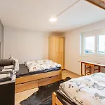 Mit Aussicht Holiday home Feldkirch