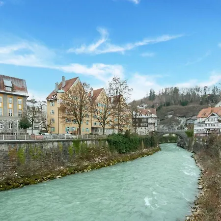 Mit Aussicht フェルトキルヒ