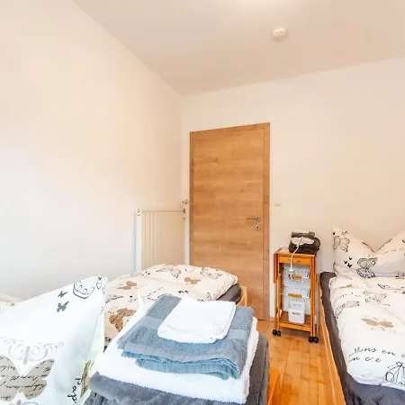 別荘 Mit Aussicht フェルトキルヒ