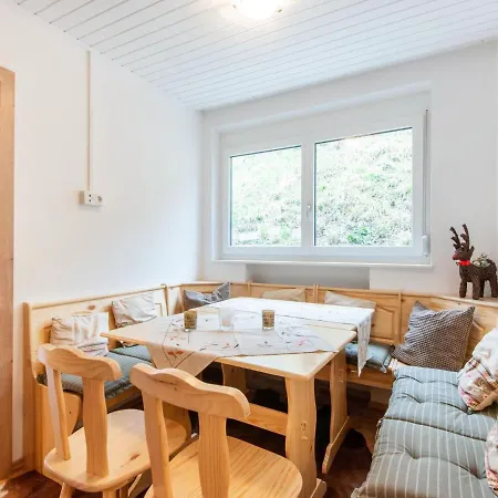 別荘 Mit Aussicht *