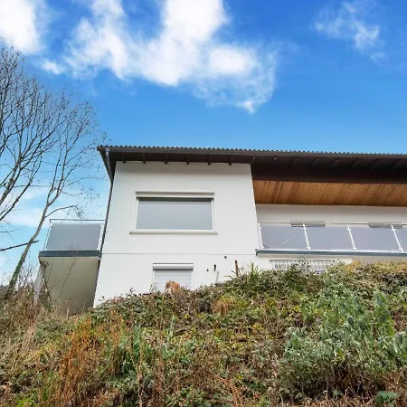 Mit Aussicht フェルトキルヒ