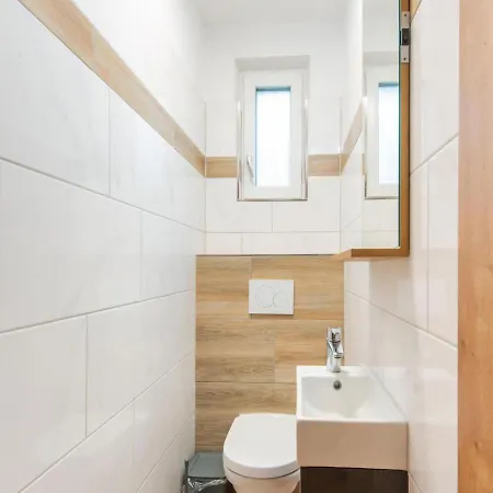 Mit Aussicht Feldkirch