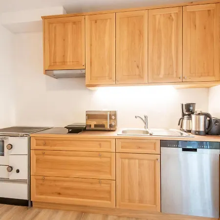 Mit Aussicht * Feldkirch