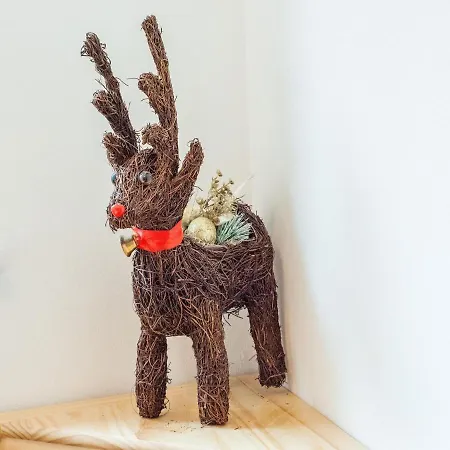 Mit Aussicht 別荘 *