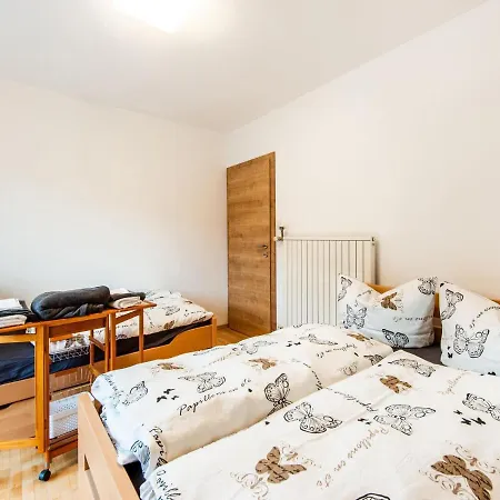 別荘 Mit Aussicht フェルトキルヒ